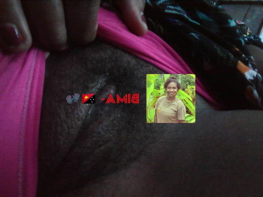 15P Bima 2