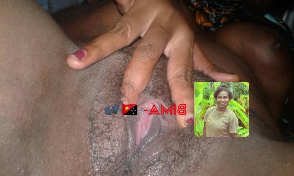 15P Bima 2