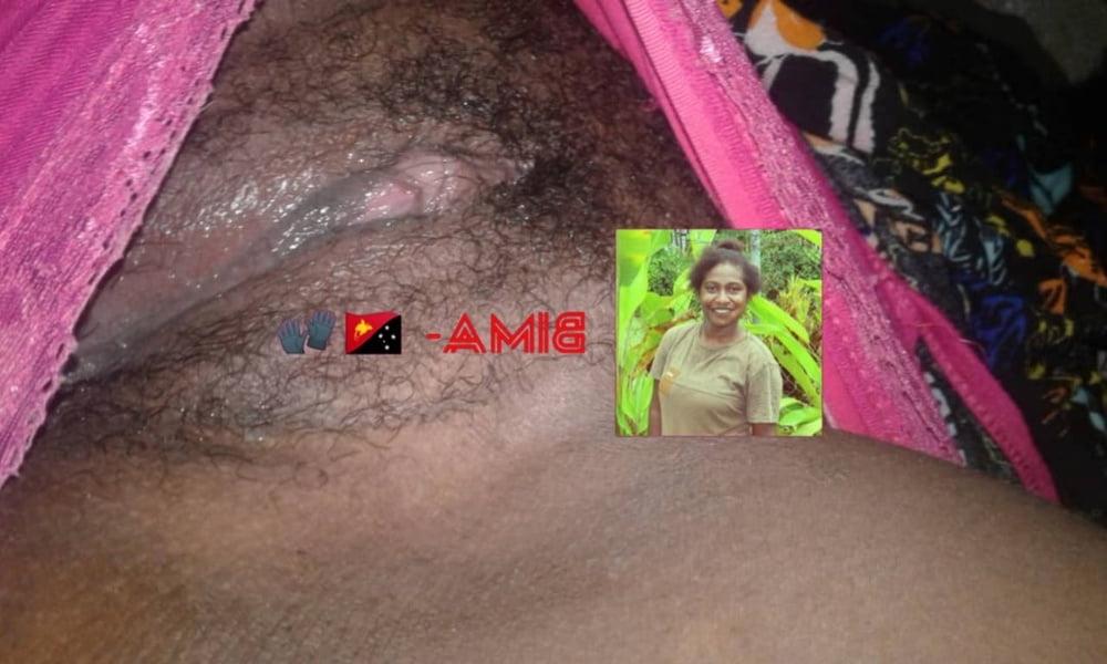 15P Bima 2