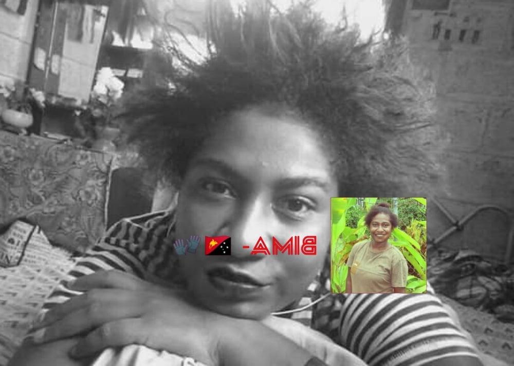 15P Bima 2