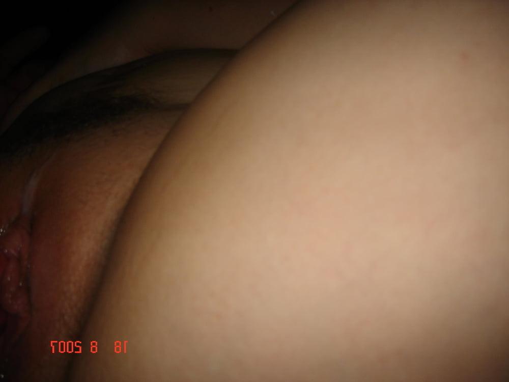 25P Totally naked cheating wife