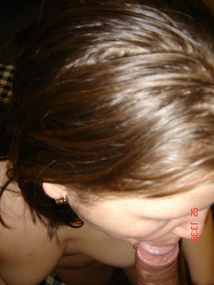 25P Totally naked cheating wife