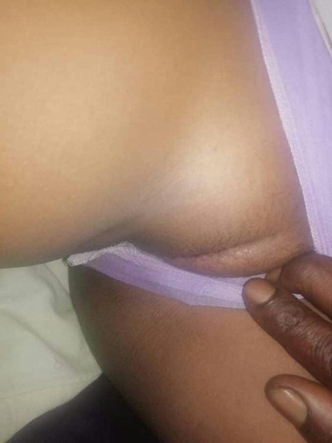 13P Png 2k20  milfs exposed