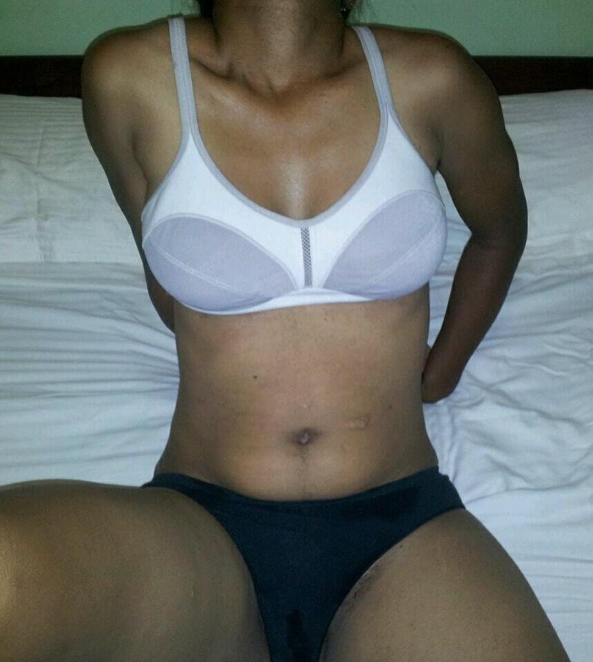 13P Png 2k20  milfs exposed