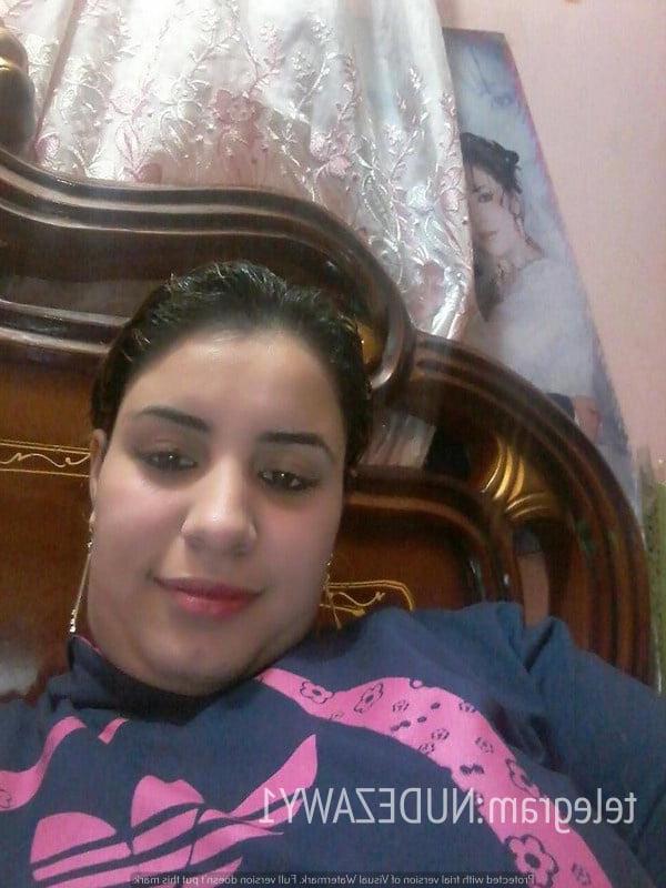 13P egyptian chubby woman labwa sharmota big ass big tits