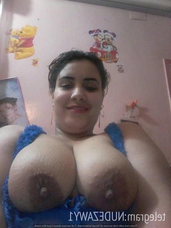 13P egyptian chubby woman labwa sharmota big ass big tits