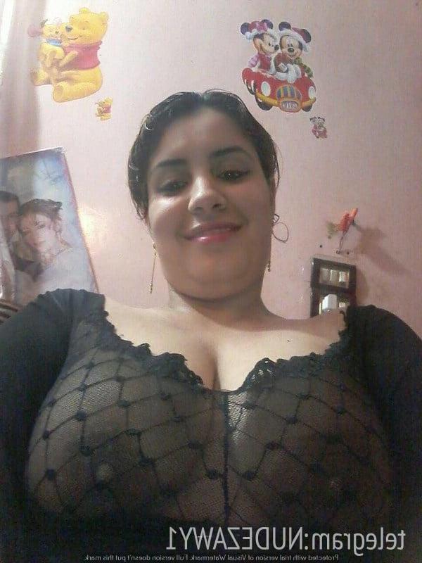 13P egyptian chubby woman labwa sharmota big ass big tits