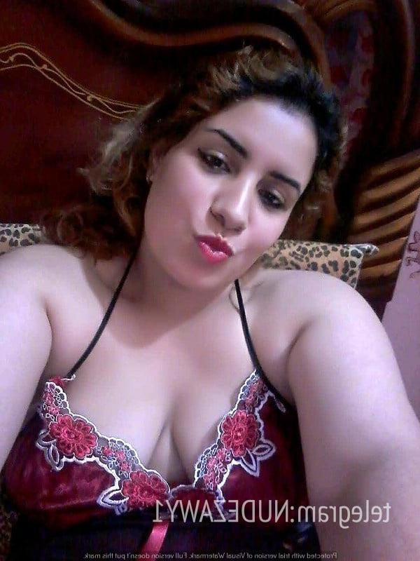 13P egyptian chubby woman labwa sharmota big ass big tits