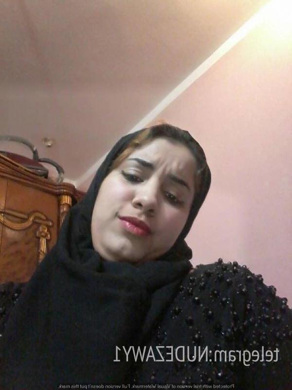 13P egyptian chubby woman labwa sharmota big ass big tits