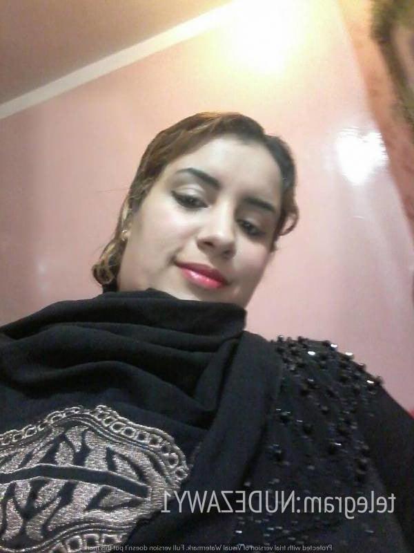 13P egyptian chubby woman labwa sharmota big ass big tits