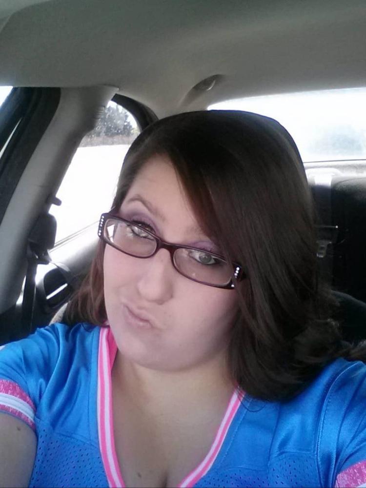 25P Bbw wife 6