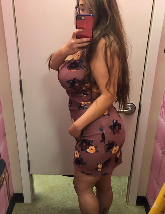 25P Bbw wife 6