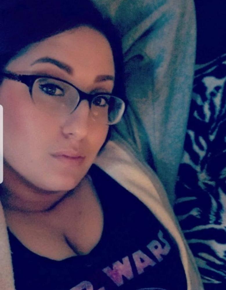 25P Bbw wife 6