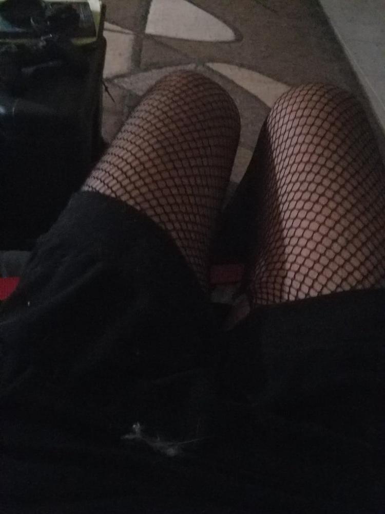25P Bbw wife 6