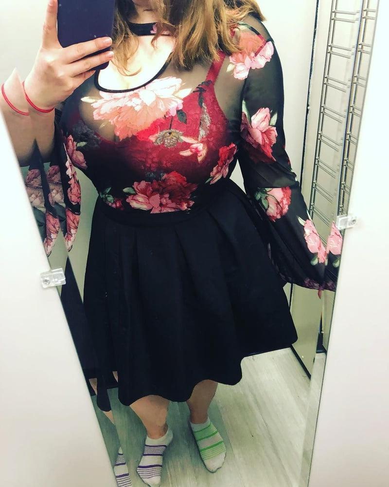 25P Bbw wife 6
