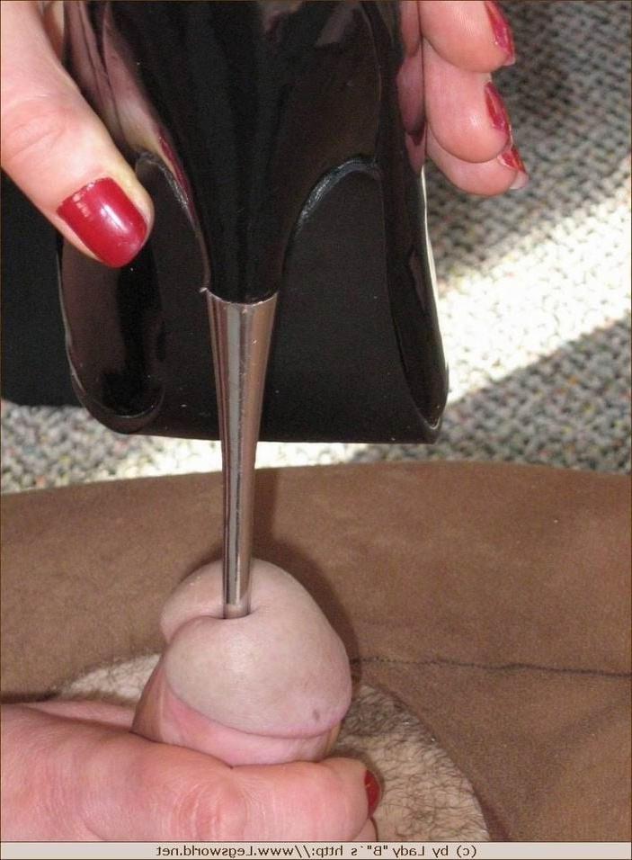 25P CBT