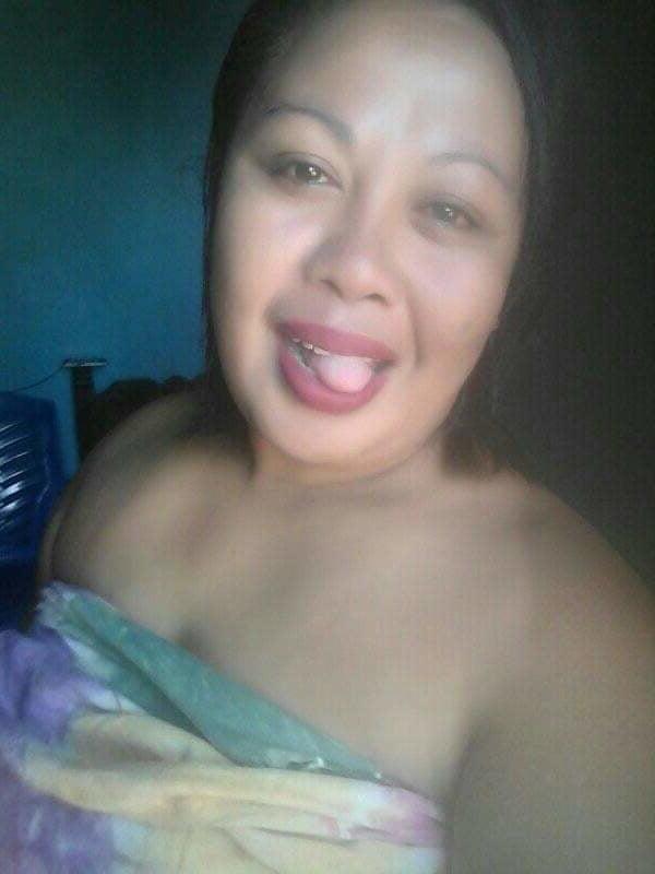 17P Tante Indonesian