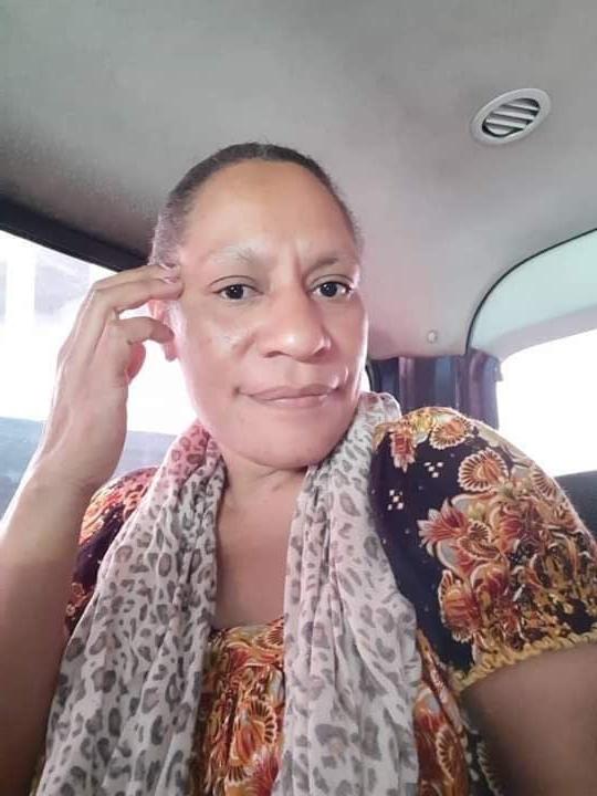 12P Png 2k20  milfs exposed