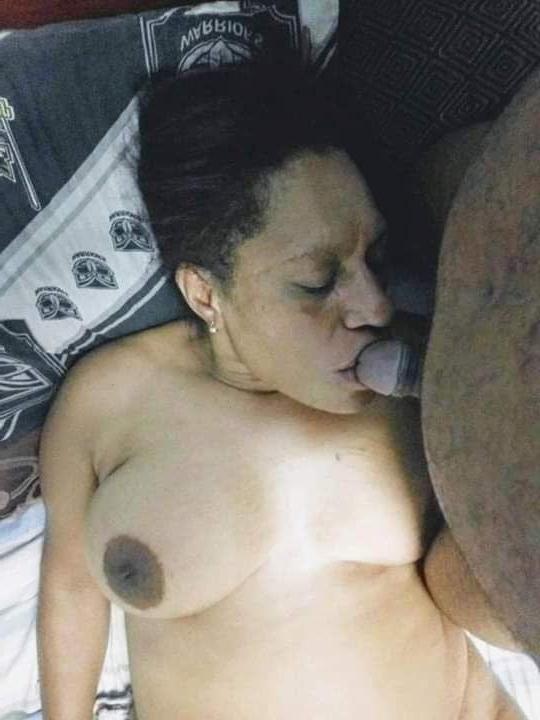 12P Png 2k20  milfs exposed