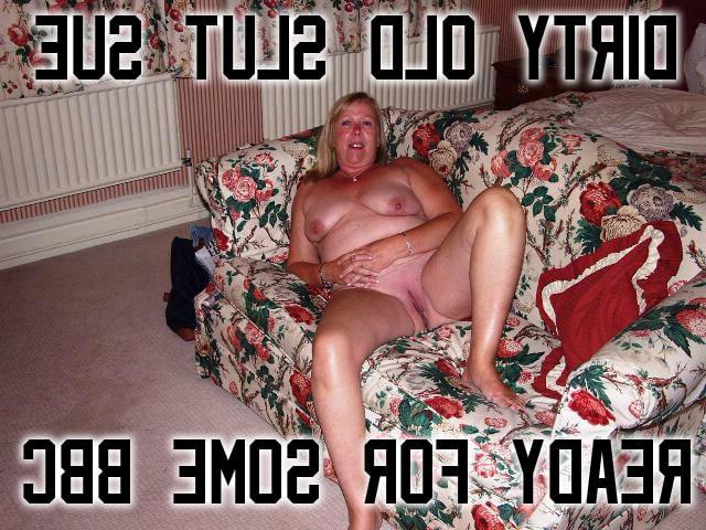 11P UK Wife S