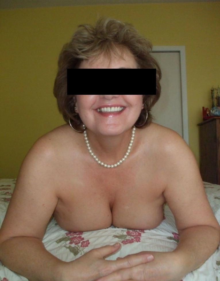 25P Shy Wife