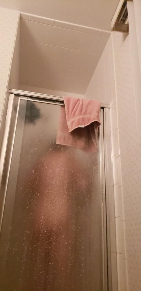 25P Shy Wife
