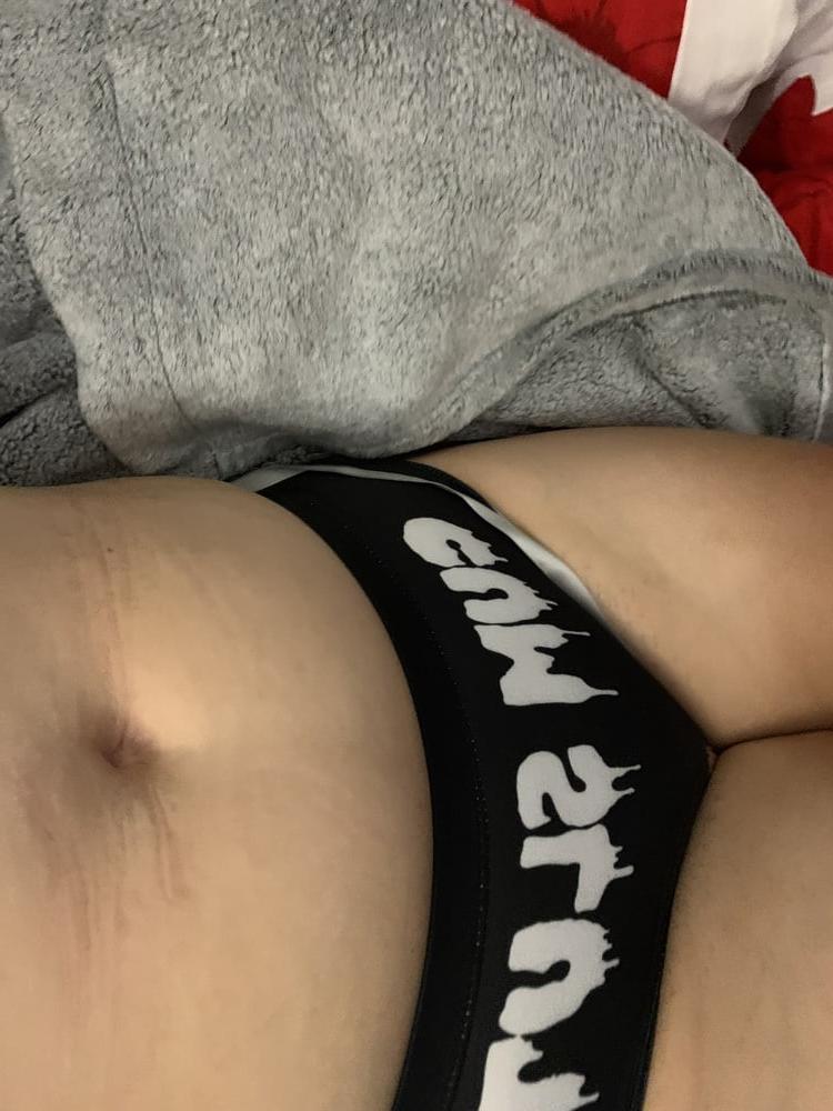 21P Slut wife