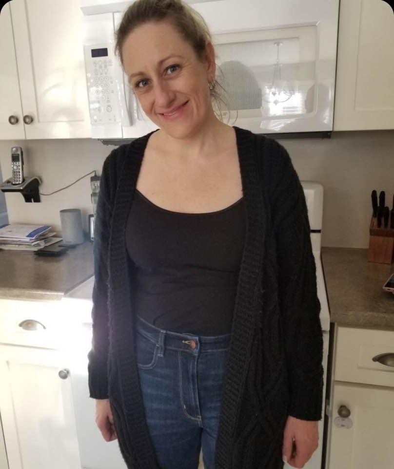 10P Hot American slut wife