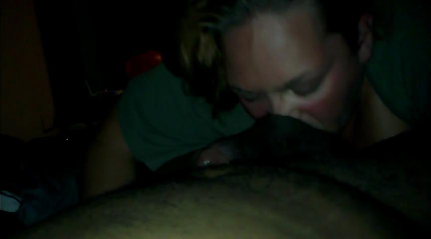 13P Married BBW - My Favorite