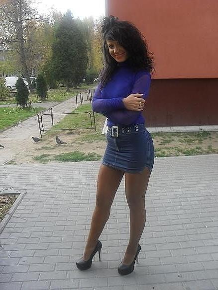 25P milfs wife