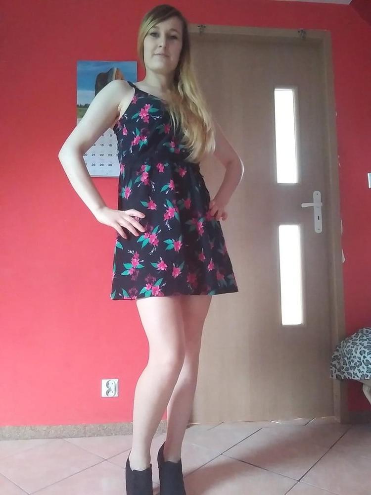 25P milfs wife