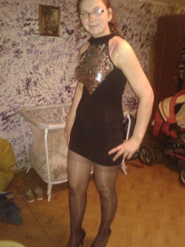 25P milfs wife
