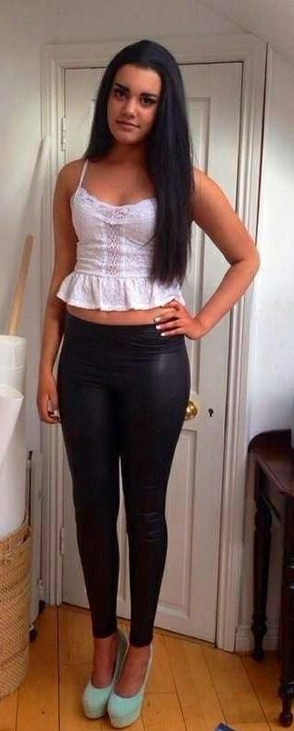 25P milfs wife