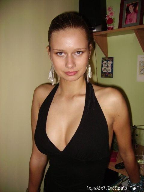 25P milfs wife