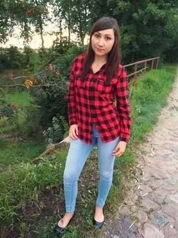 25P milfs wife
