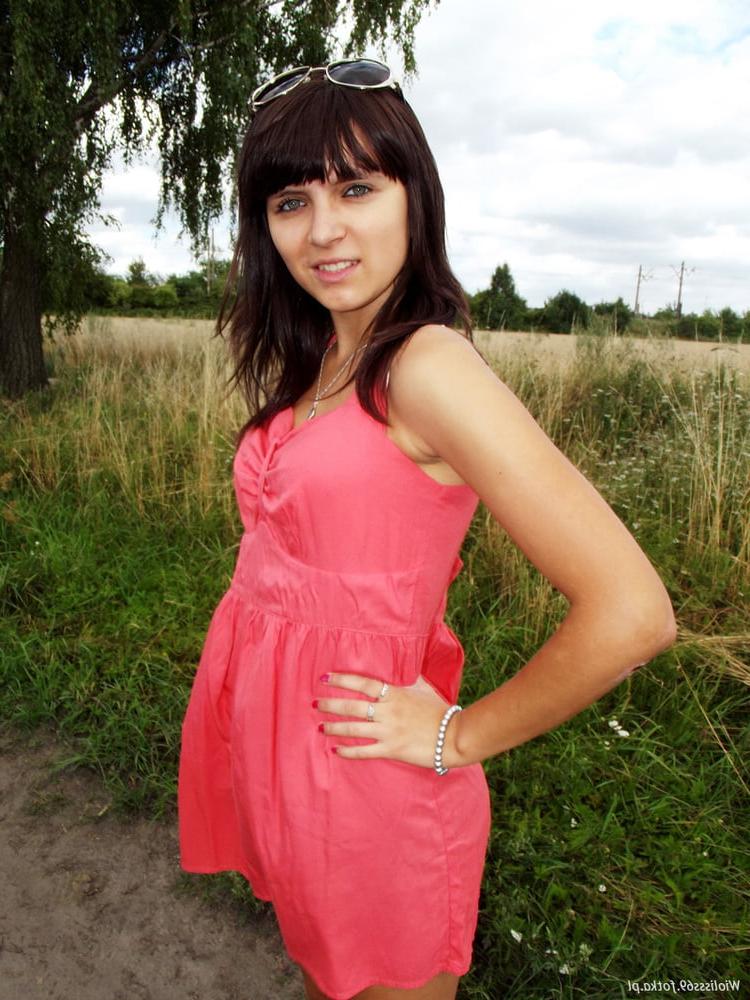 25P milfs wife