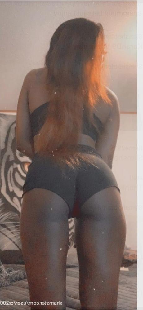 21P Slutty Samantha, 28 US