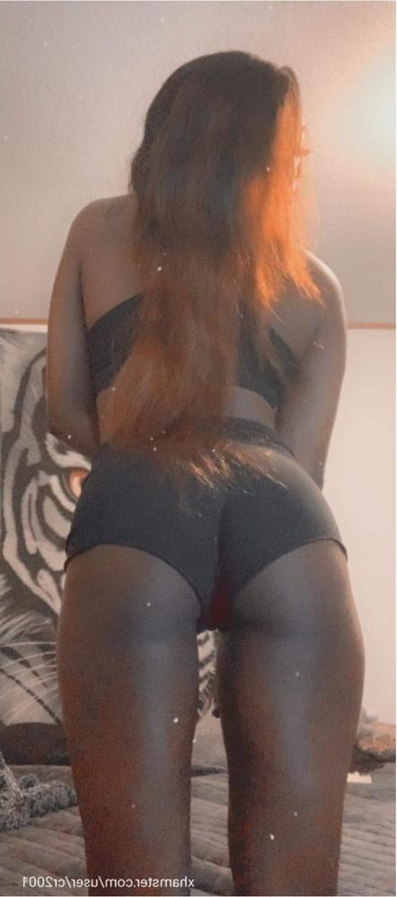 21P Slutty Samantha, 28 US