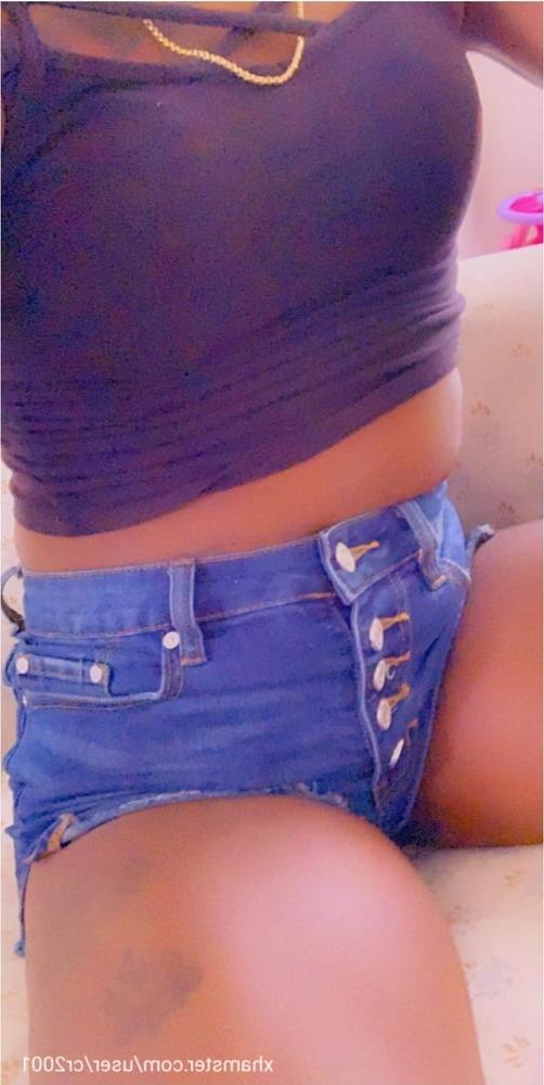 21P Slutty Samantha, 28 US