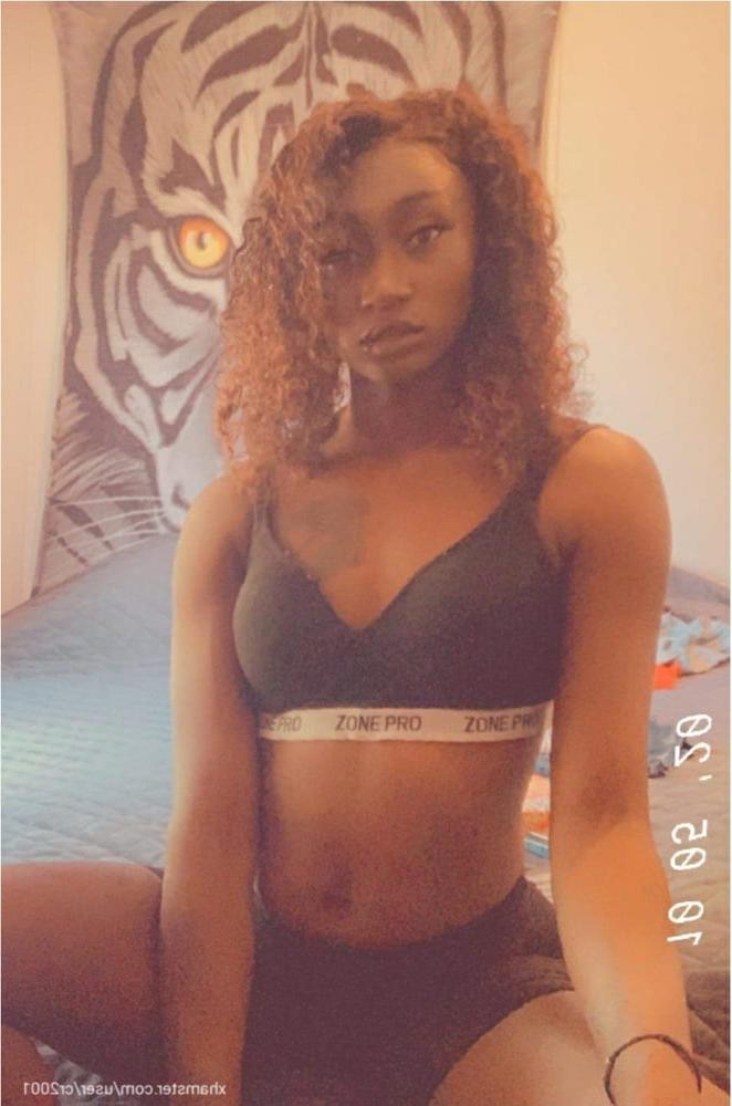 21P Slutty Samantha, 28 US