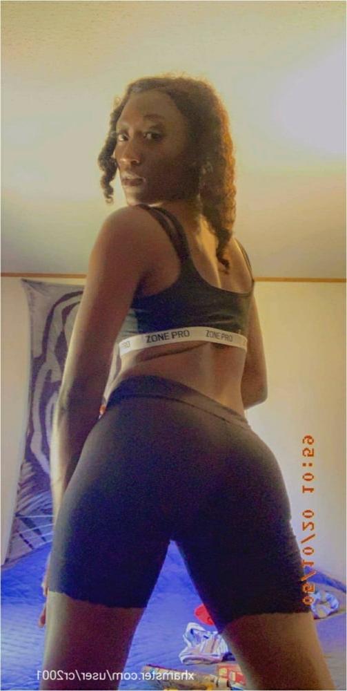 21P Slutty Samantha, 28 US