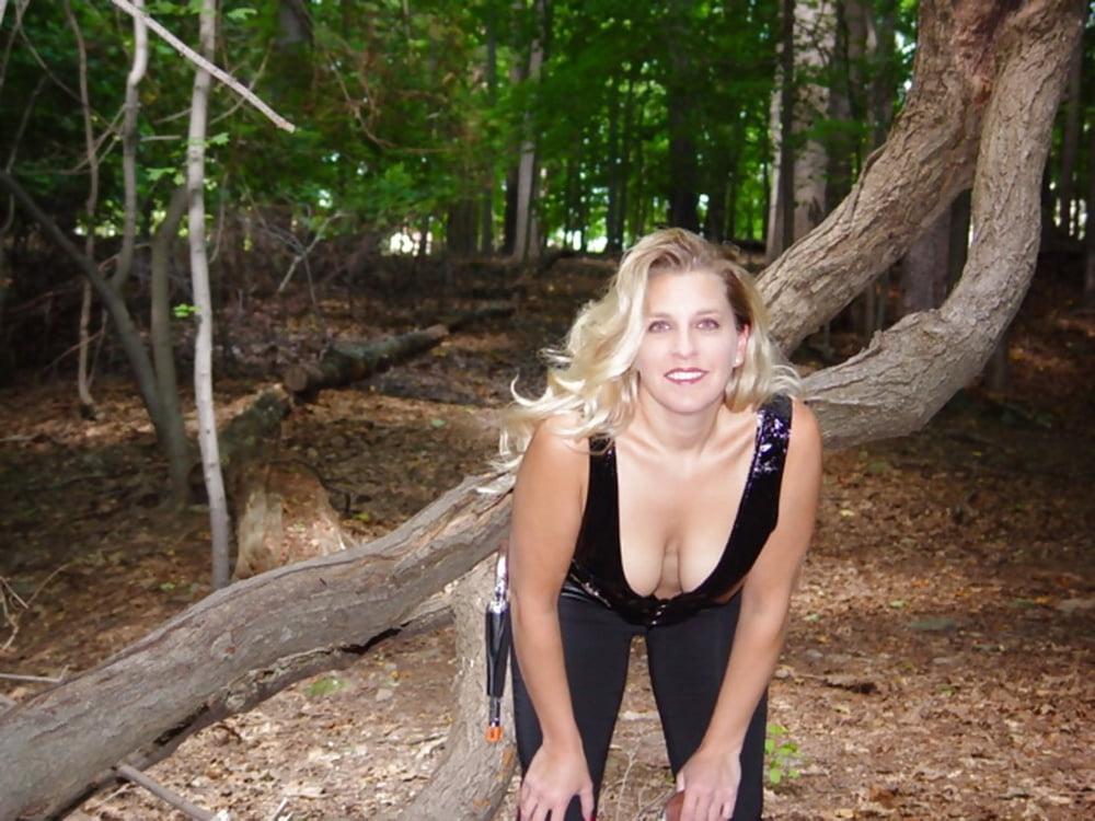 25P Amateur Wife Gloria