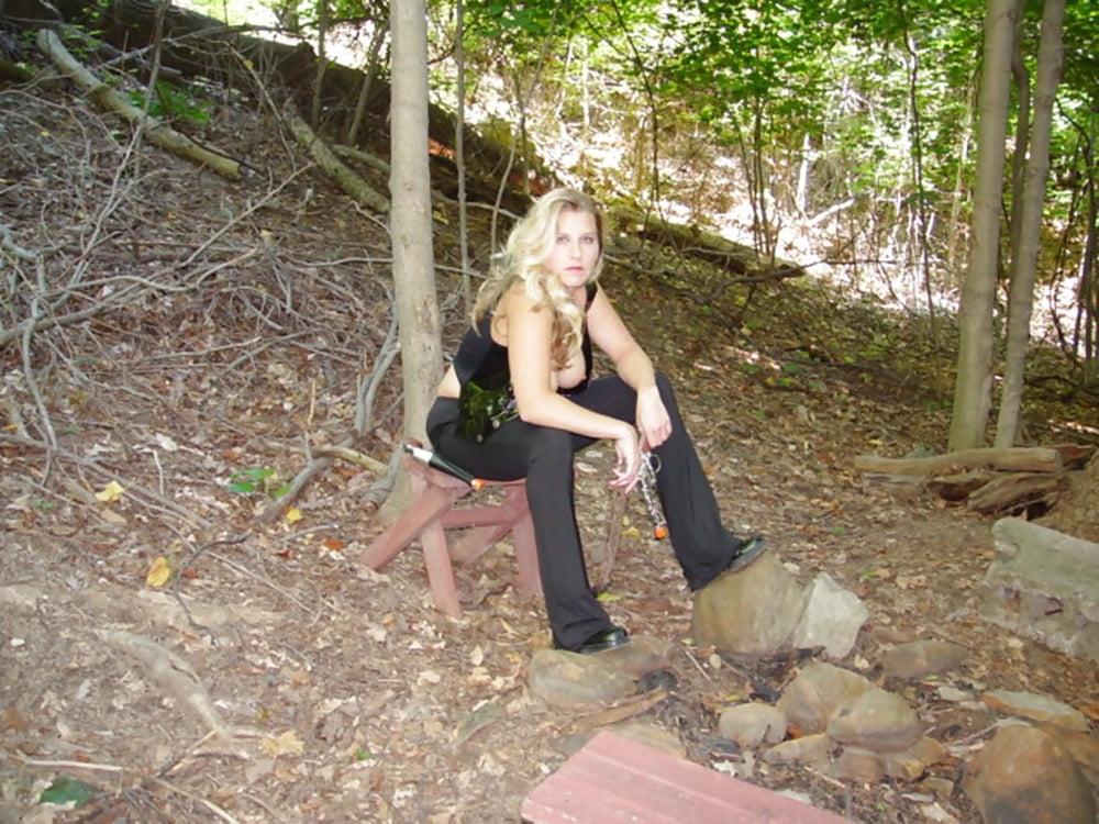 25P Amateur Wife Gloria