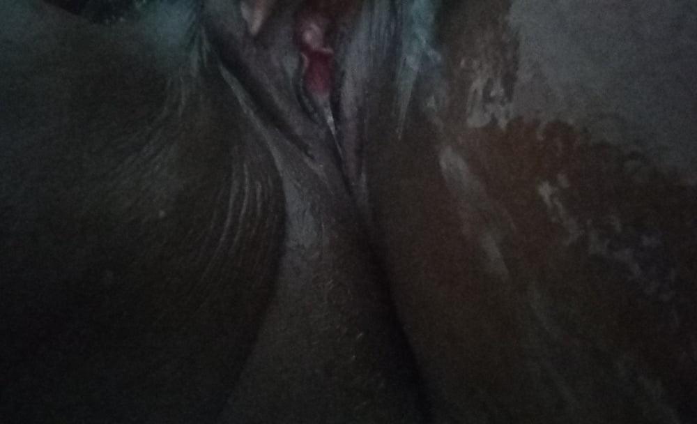 5P Want a taste