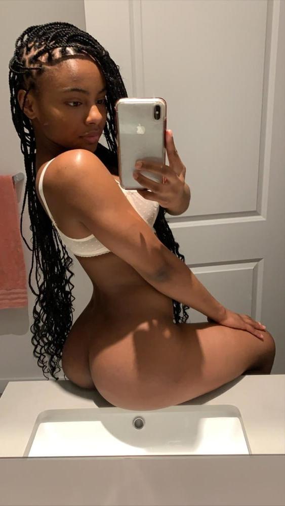11P Ella, 20, uk