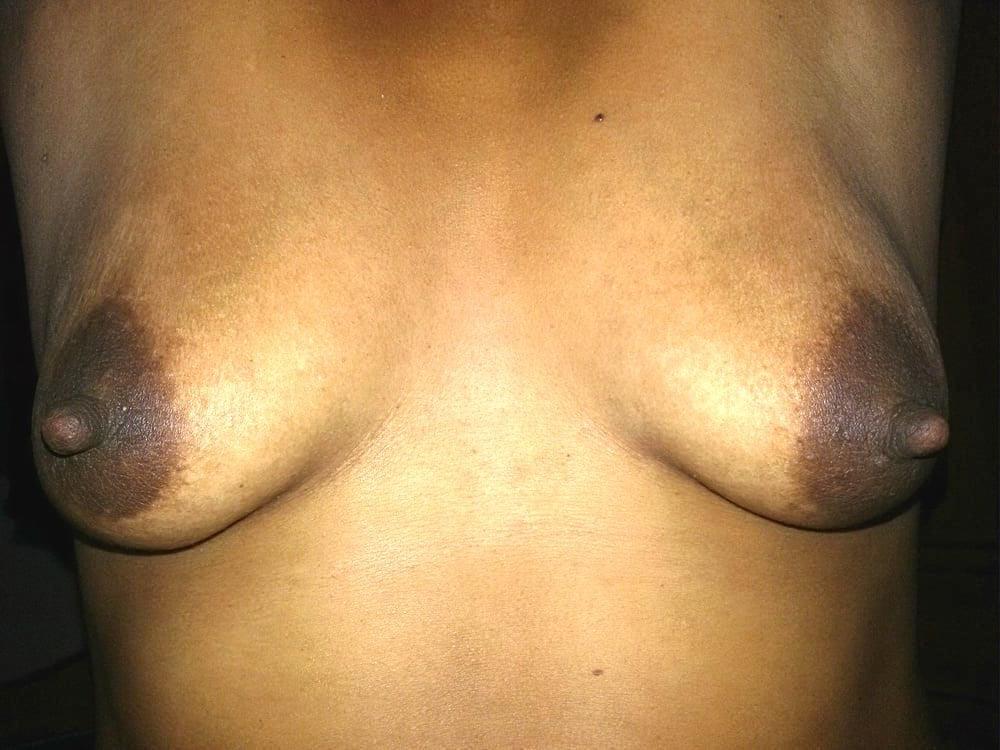 25P Cum-slut Sammi , from married to a cock is a cock.