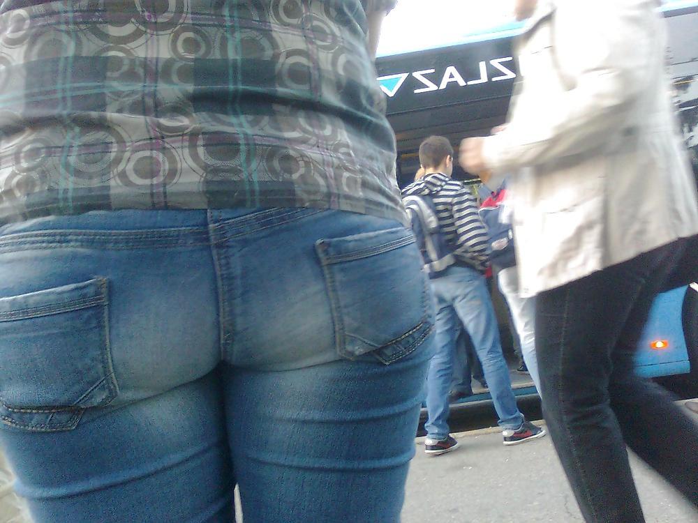 15P Cellphone snapshots