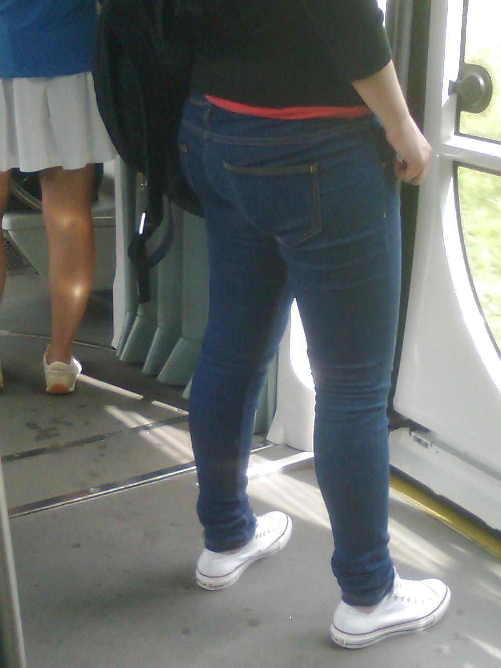 15P Cellphone snapshots