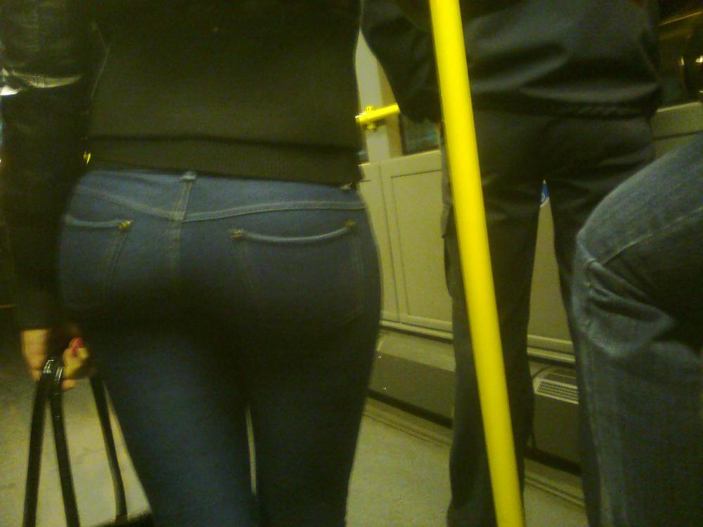 15P Cellphone snapshots