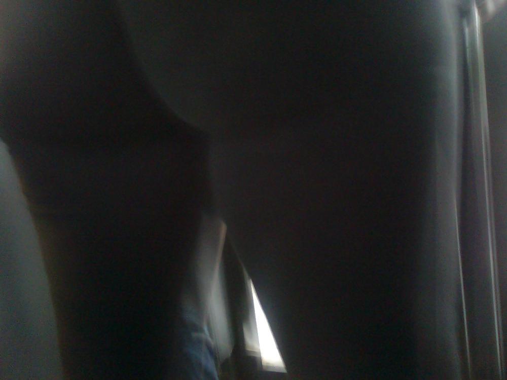 15P Cellphone snapshots